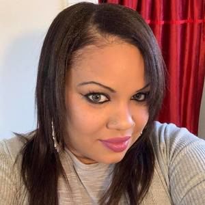 Meet your Posher, Beverley